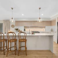 23 Portrush Avenue, Cessnock, NSW, 2325