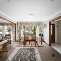 5 Richmond Close, St Johns Park, NSW, 2176