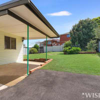 Yagoona NSW 2199
