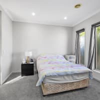 2/22 James St, Echuca, VIC, 3564