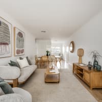 4/15 Brigalow Ave, Kensington Gardens, SA, 5068