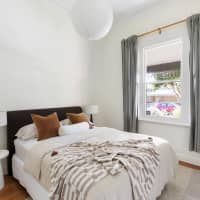 Brunswick VIC 3056