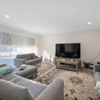 16 Celestine St, Wanneroo, WA, 6065