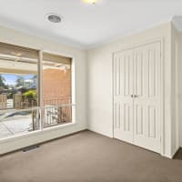 Heidelberg Heights VIC 3081