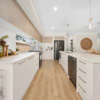 23 Portrush Avenue, Cessnock, NSW, 2325