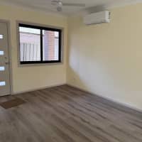 Whalan NSW 2770