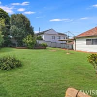 Yagoona NSW 2199