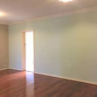 Donvale VIC 3111