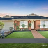 48 Scarborough Crescent, Melton West, VIC, 3337