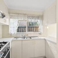 Heidelberg Heights VIC 3081