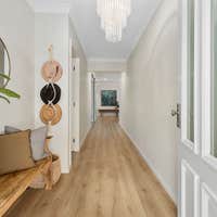 23 Portrush Avenue, Cessnock, NSW, 2325