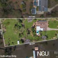 119 Lyndon Way, Karalee, QLD, 4306