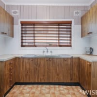 Yagoona NSW 2199