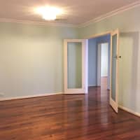 Donvale VIC 3111