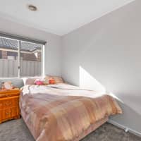 2/22 James St, Echuca, VIC, 3564