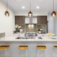 18 Clara Drive, Officer, VIC, 3809