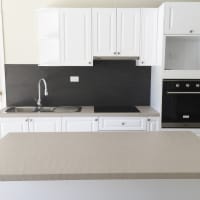 West Pennant Hills NSW 2125