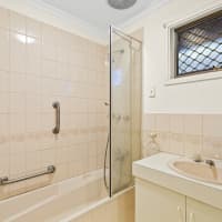 Heidelberg Heights VIC 3081