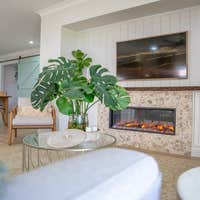 23 Portrush Avenue, Cessnock, NSW, 2325