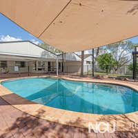 119 Lyndon Way, Karalee, QLD, 4306