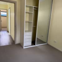 Whalan NSW 2770