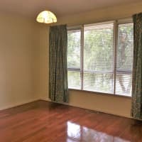 Donvale VIC 3111