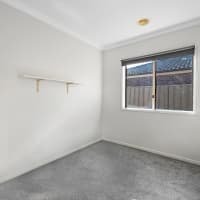 2/22 James St, Echuca, VIC, 3564