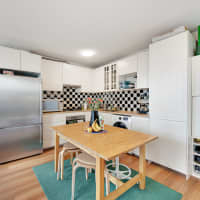 417/22 Doris St, North Sydney, NSW, 2060