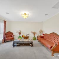 48 Scarborough Crescent, Melton West, VIC, 3337