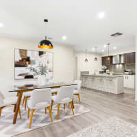18 Clara Drive, Officer, VIC, 3809