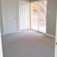 West Pennant Hills NSW 2125