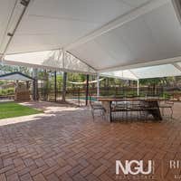 119 Lyndon Way, Karalee, QLD, 4306