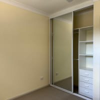 Whalan NSW 2770