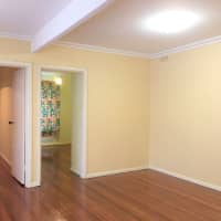 Donvale VIC 3111