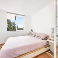 417/22 Doris St, North Sydney, NSW, 2060