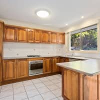 6/34A Addison Street, Shellharbour, NSW, 2529