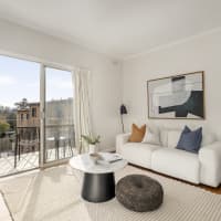 15/5 Ascot Street, Malvern, VIC, 3144