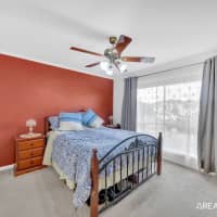 48 Scarborough Crescent, Melton West, VIC, 3337