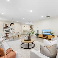 18 Clara Drive, Officer, VIC, 3809