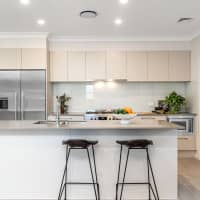 Lot 1001 Balmoral Parade, Tullimbar, NSW, 2527