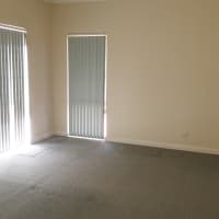 West Pennant Hills NSW 2125