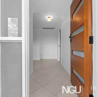 119 Lyndon Way, Karalee, QLD, 4306