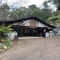 81 Wonga Road, Millgrove, VIC, 3799