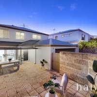 114A Abbett Street, Scarborough, WA, 6019