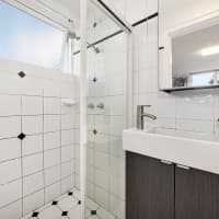 417/22 Doris St, North Sydney, NSW, 2060