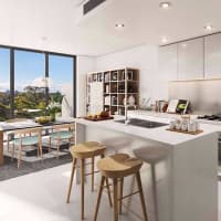 Parramatta NSW 2150
