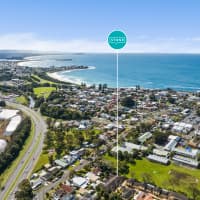 6/34A Addison Street, Shellharbour, NSW, 2529