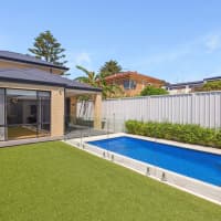 Churchlands WA 6018