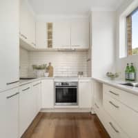 15/5 Ascot Street, Malvern, VIC, 3144