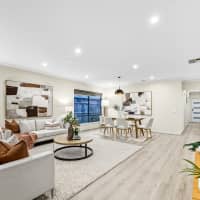 18 Clara Drive, Officer, VIC, 3809